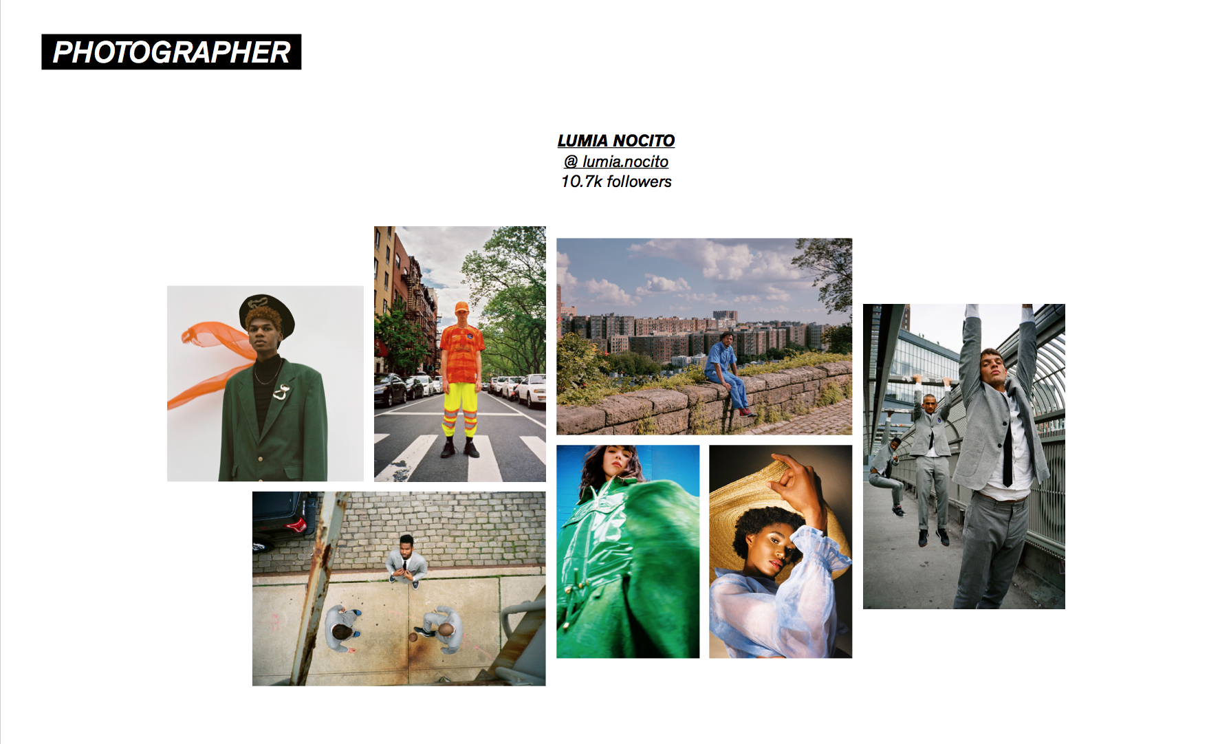 Screen Shot 2019-07-11 at 1.33.50 PM.png