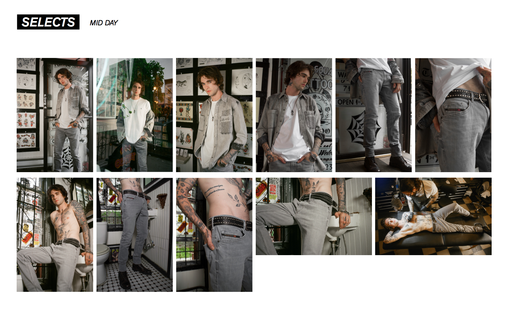 Screen Shot 2019-07-11 at 1.34.11 PM.png