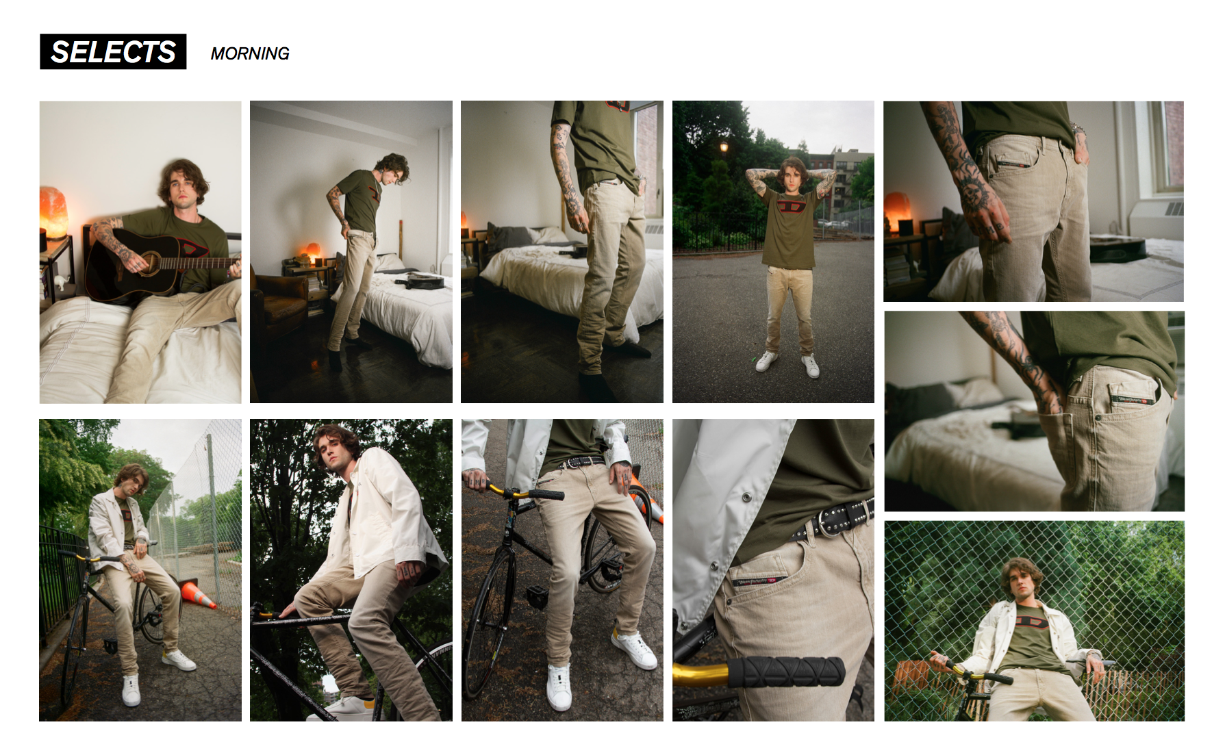 Screen Shot 2019-07-11 at 1.34.05 PM.png