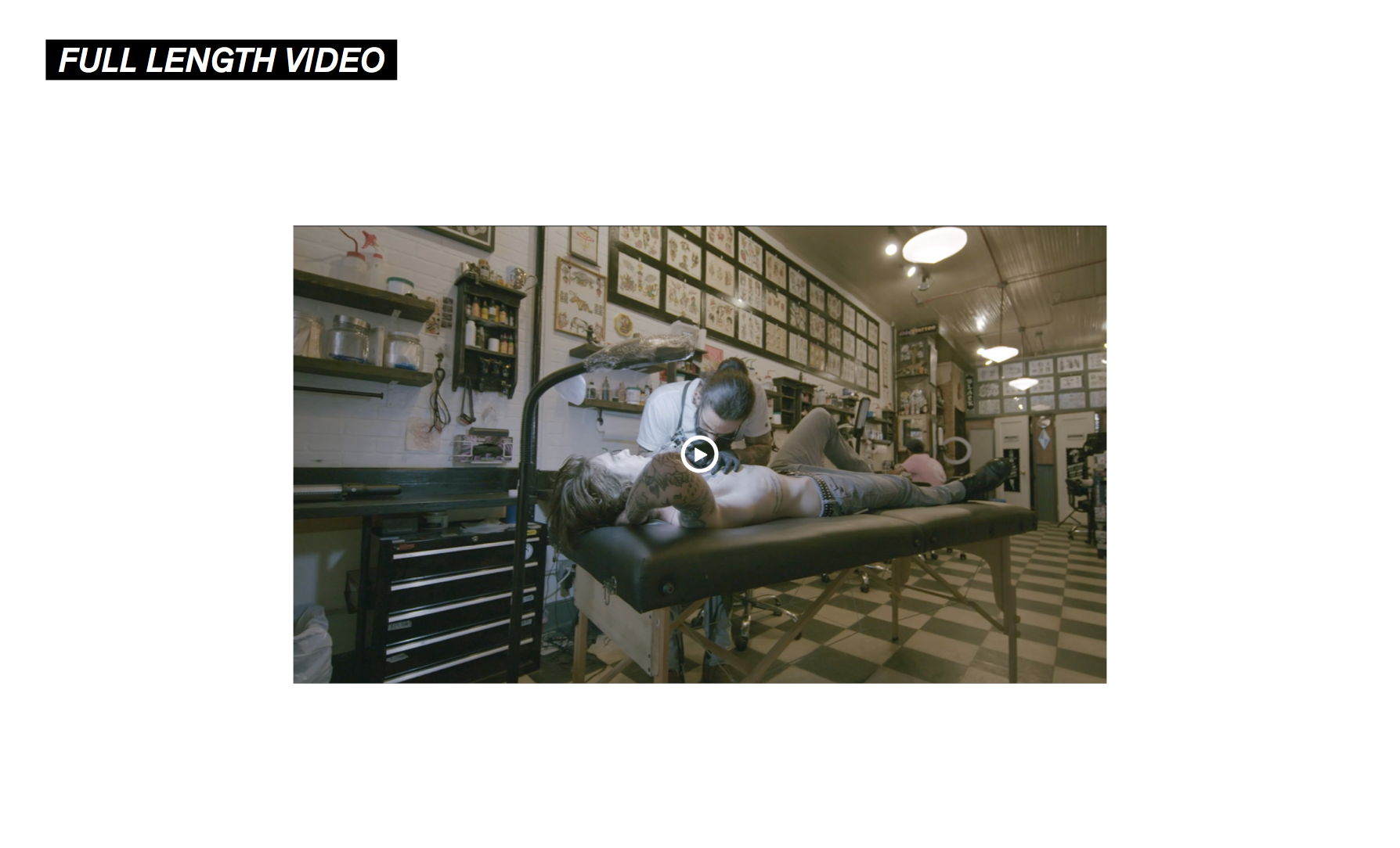 Screen Shot 2019-07-11 at 1.34.28 PM.png