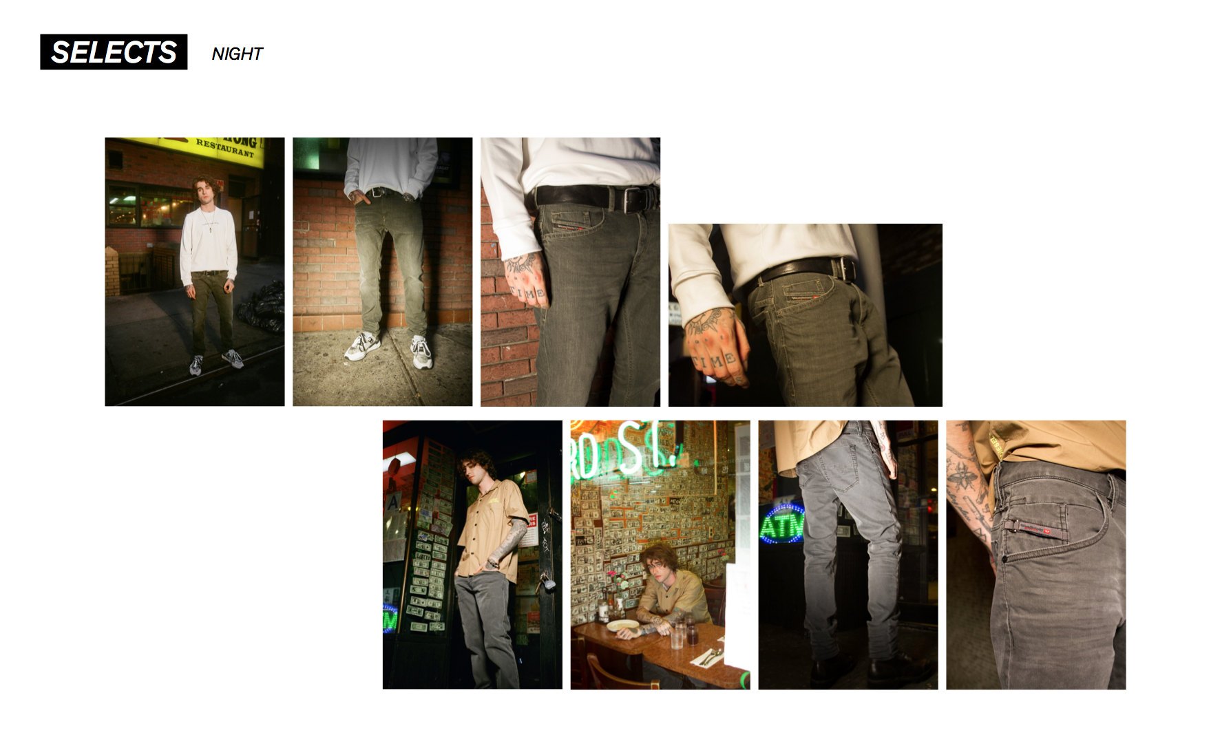 Screen Shot 2019-07-11 at 1.34.19 PM.png