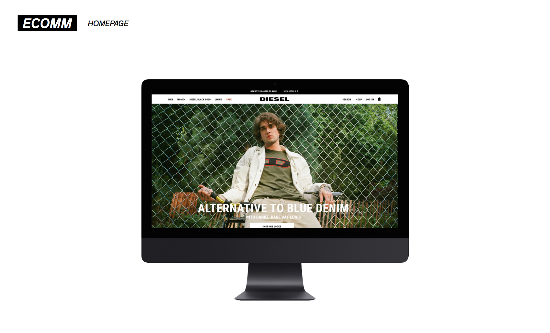 Screen Shot 2019-07-11 at 1.35.08 PM.png