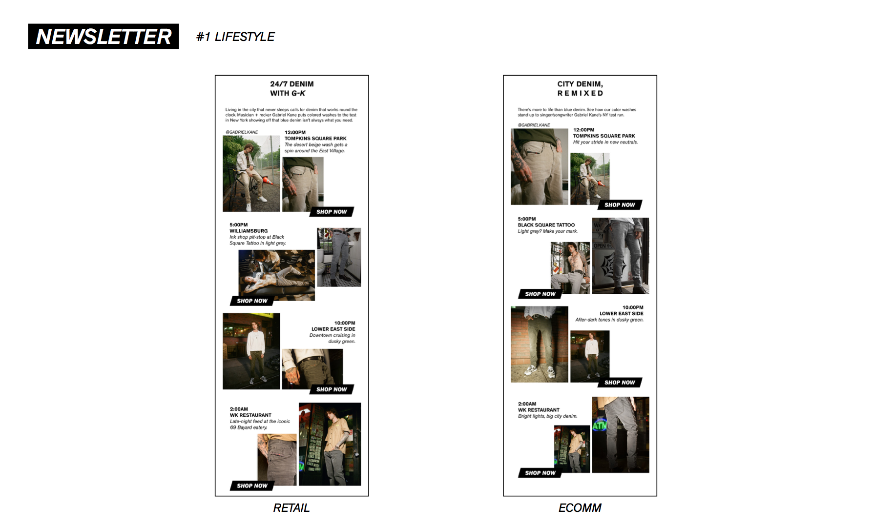 Screen Shot 2019-07-11 at 1.35.38 PM.png