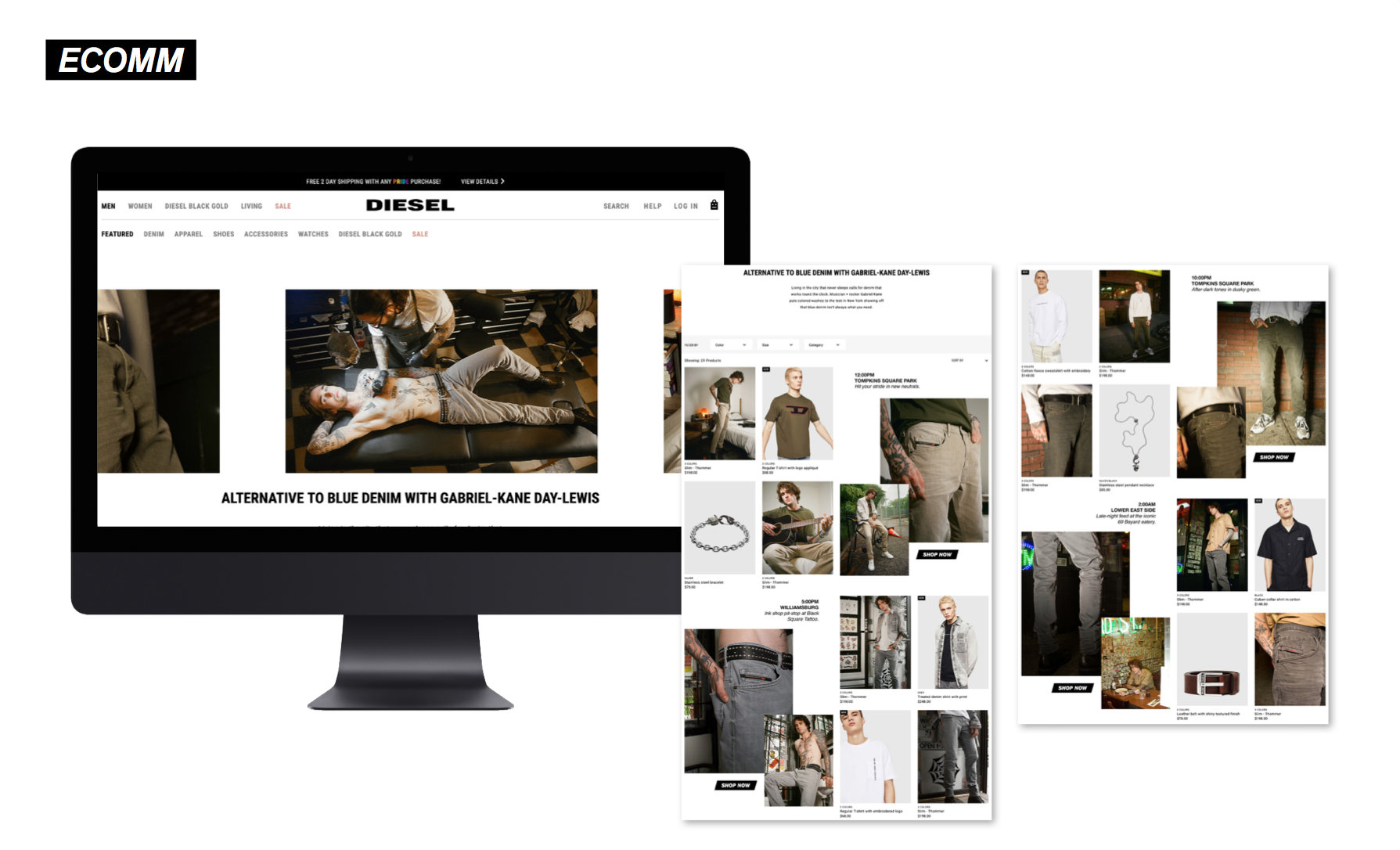 Screen Shot 2019-07-11 at 1.35.31 PM.png