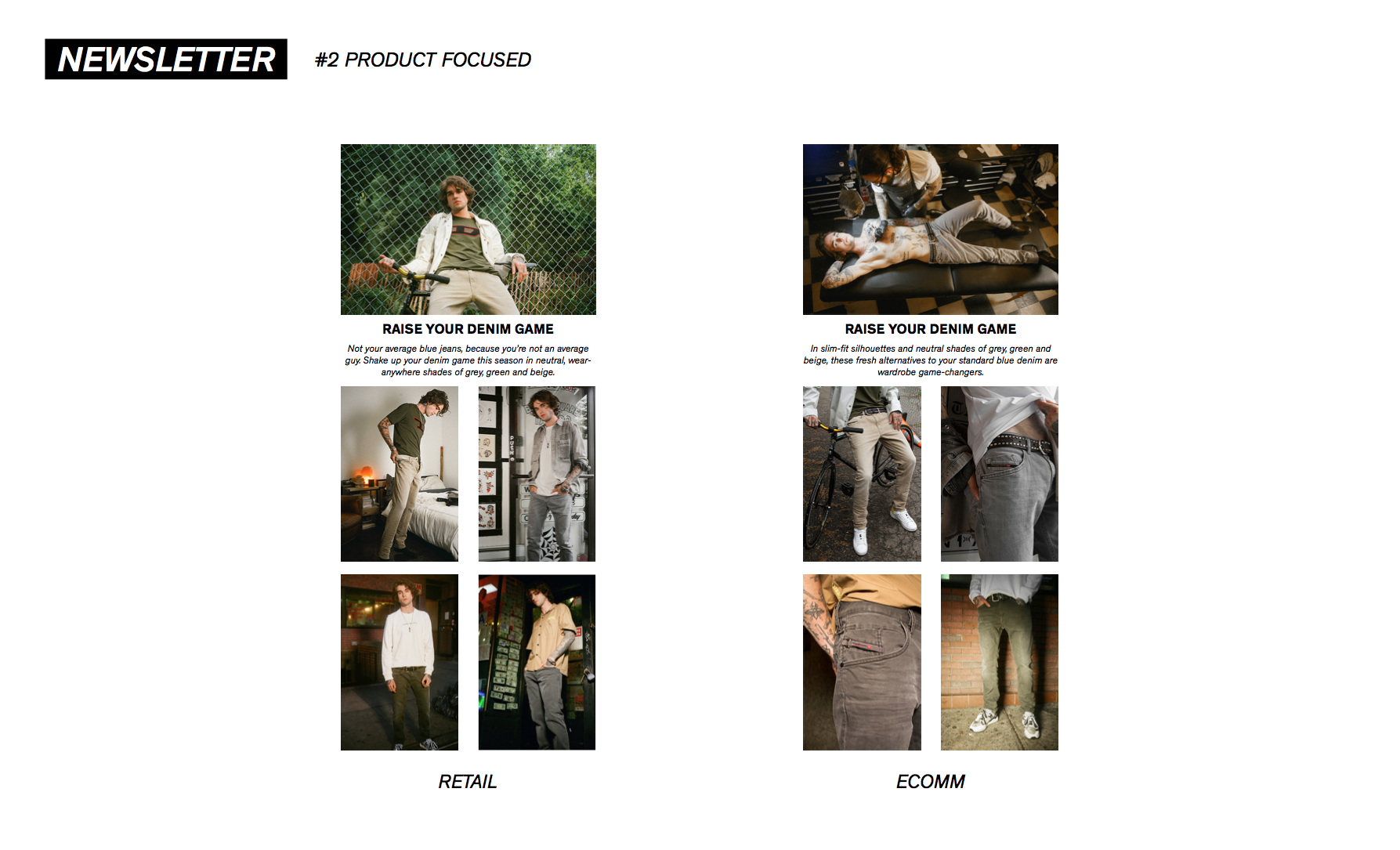 Screen Shot 2019-07-11 at 1.35.44 PM.png