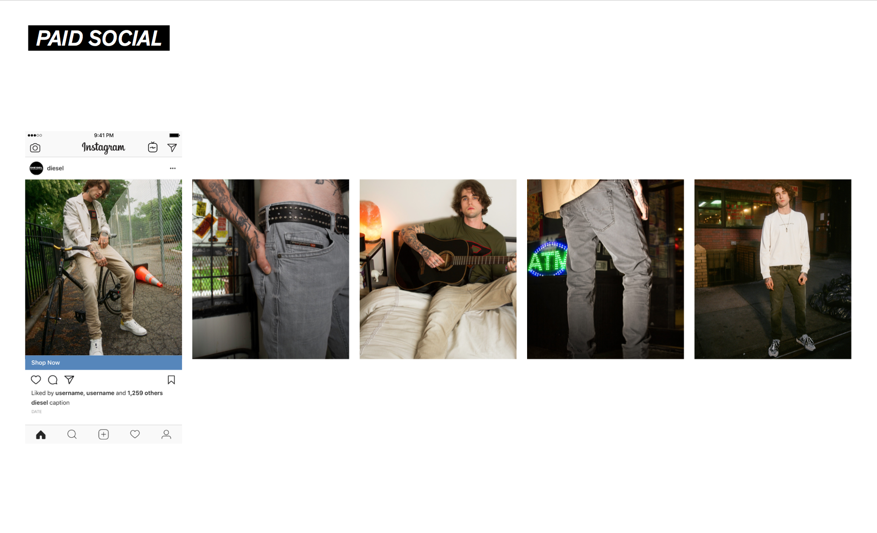 Screen Shot 2019-07-11 at 1.35.51 PM.png