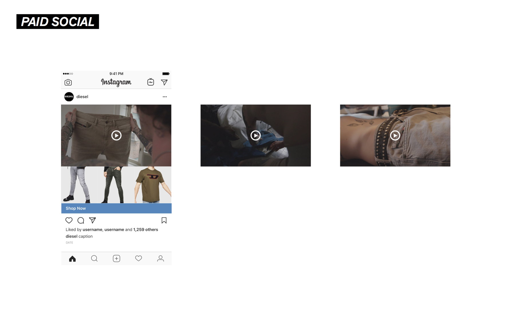 Screen Shot 2019-07-11 at 1.35.59 PM.png