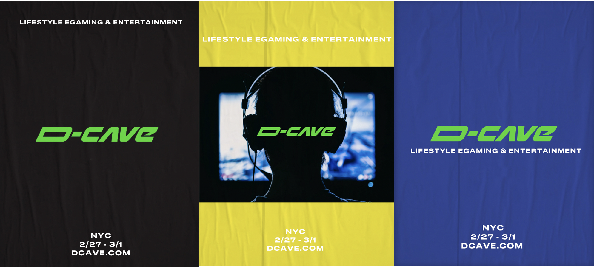 Screen Shot 2022-10-27 at 10.31.58 AM.png