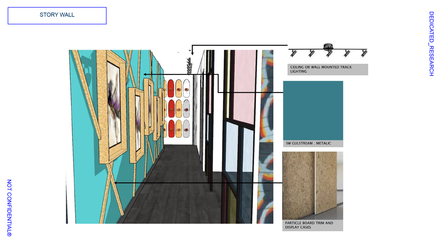GP __ Interior Proposal  (1) 38.png