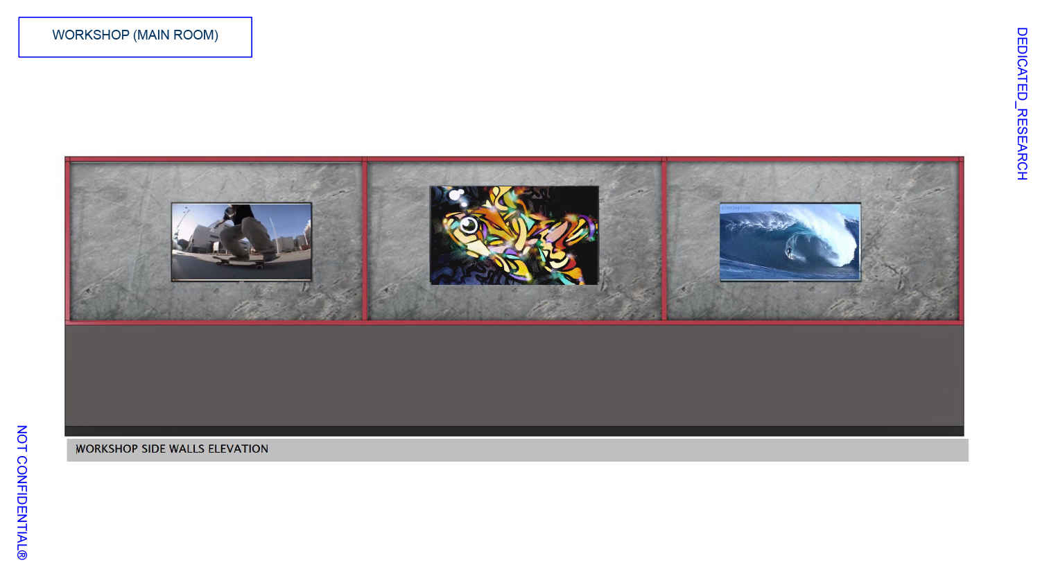 GP __ Interior Proposal  (1) 47.png