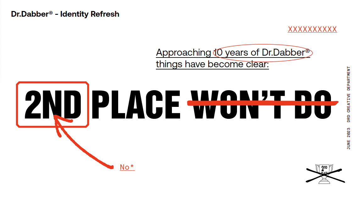 Screenshot 2024-02-16 at 11.12.49 AM.png