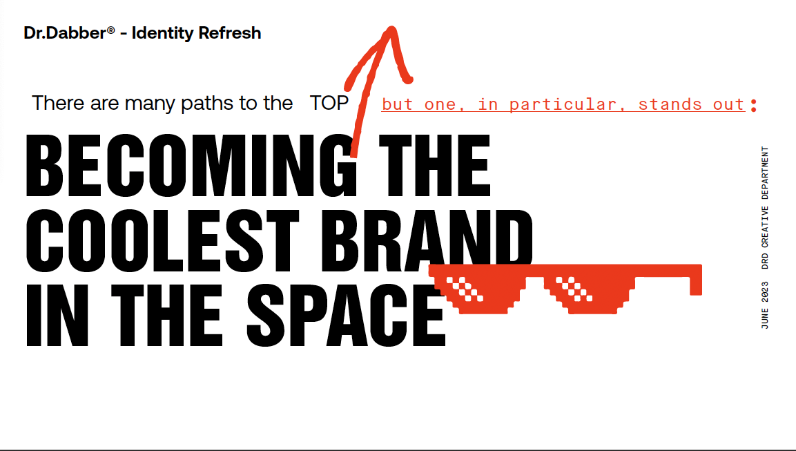 Screenshot 2024-02-16 at 11.12.56 AM.png