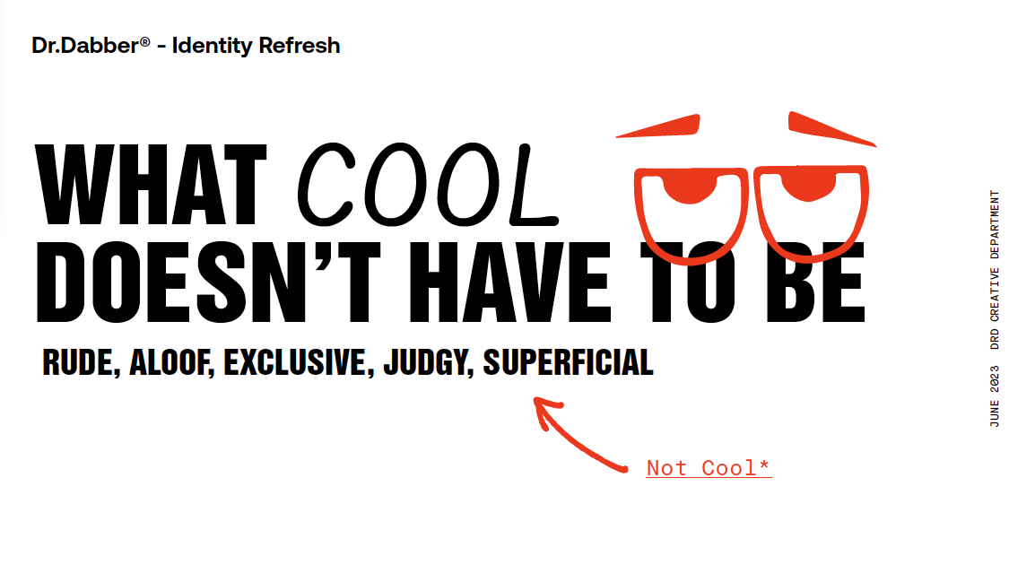 Screenshot 2024-02-16 at 11.13.04 AM.png