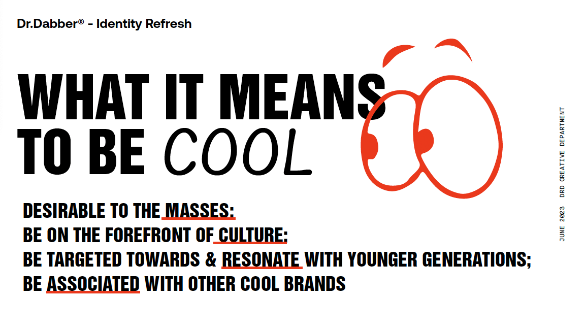 Screenshot 2024-02-16 at 11.13.14 AM.png