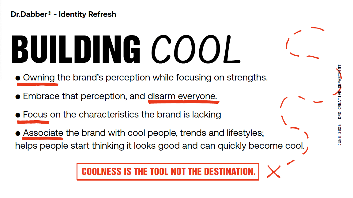 Screenshot 2024-02-16 at 11.13.33 AM.png