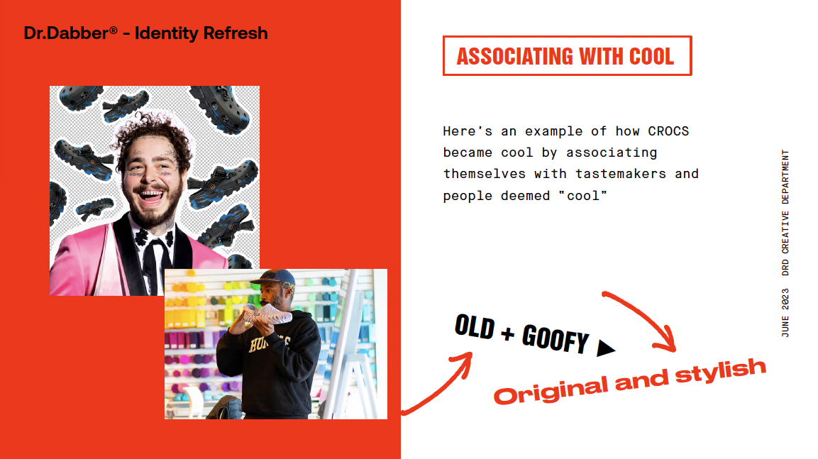 Screenshot 2024-02-16 at 11.13.48 AM.png