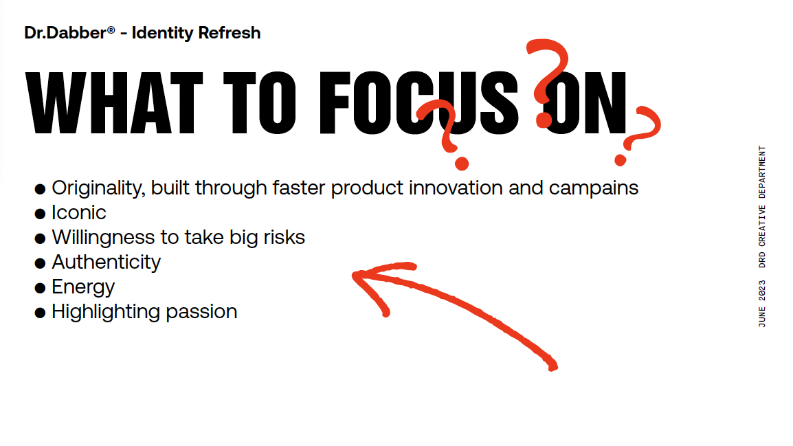 Screenshot 2024-02-16 at 11.13.56 AM.png