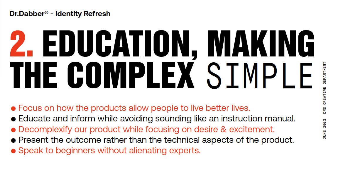 Screenshot 2024-02-16 at 11.14.13 AM.png