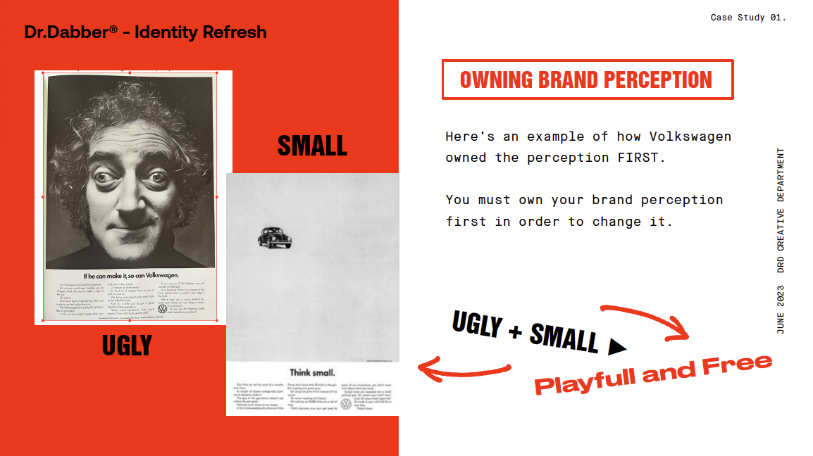 Screenshot 2024-02-16 at 11.14.22 AM.png