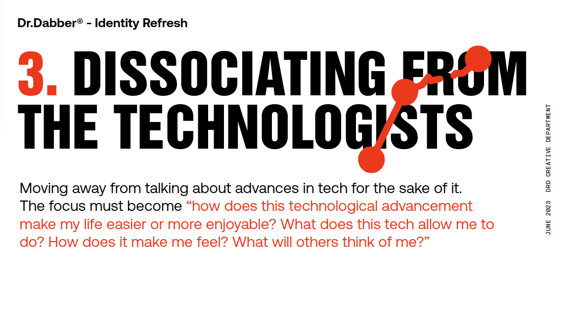 Screenshot 2024-02-16 at 11.14.43 AM.png