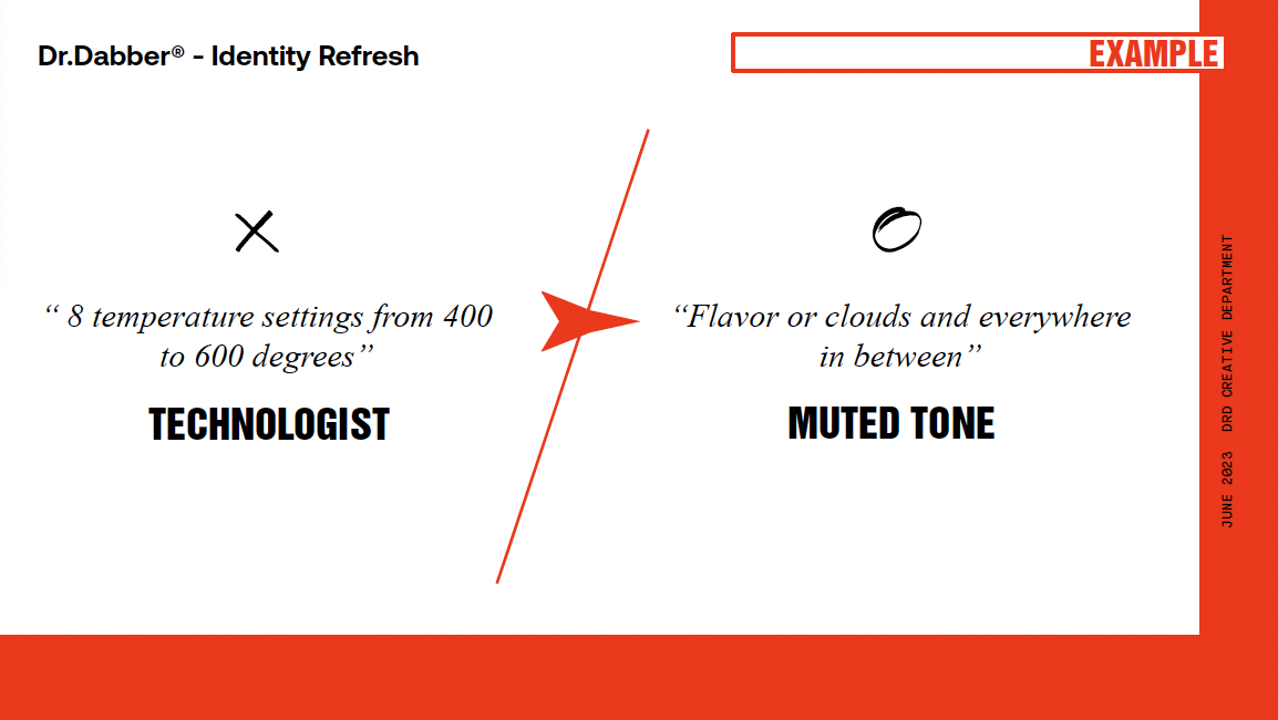 Screenshot 2024-02-16 at 11.14.49 AM.png