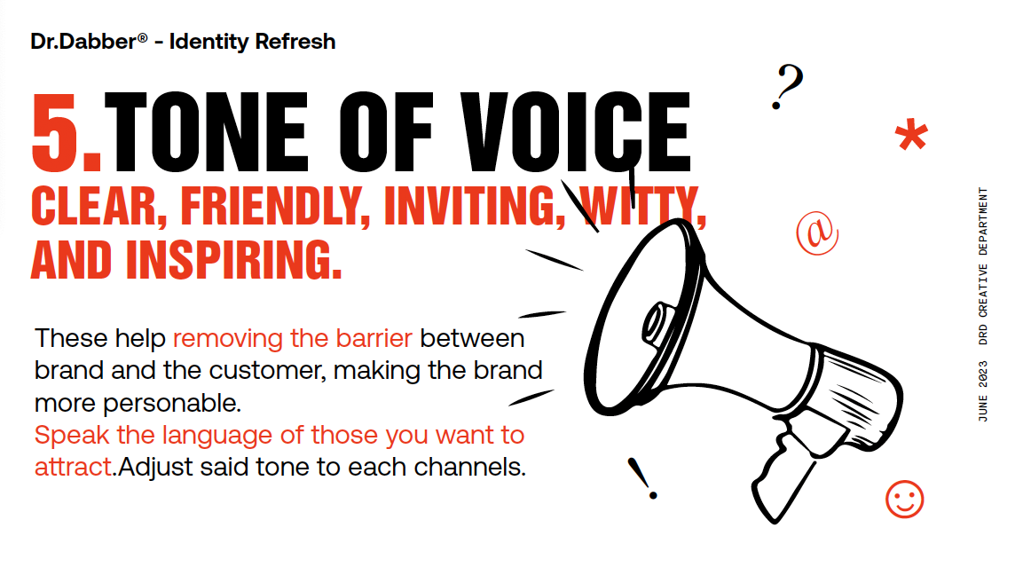 Screenshot 2024-02-16 at 11.14.58 AM.png