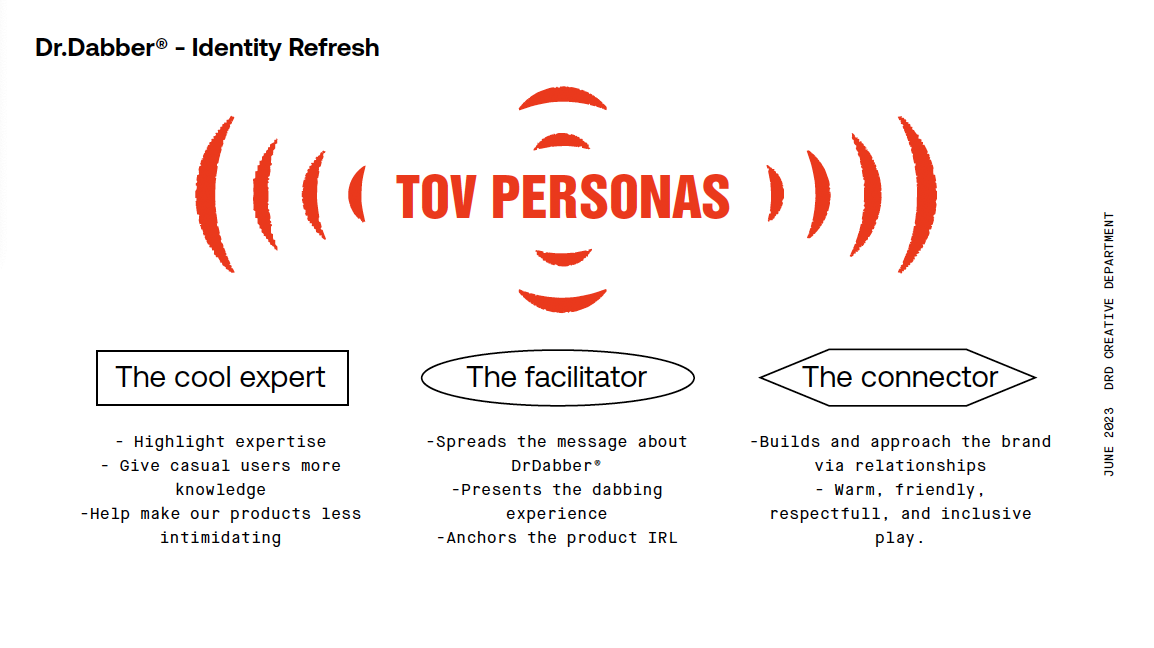 Screenshot 2024-02-16 at 11.15.08 AM.png