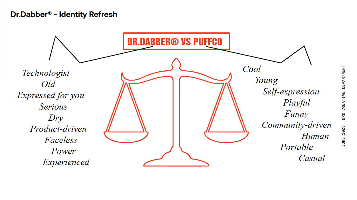 Screenshot 2024-02-16 at 11.15.16 AM.png