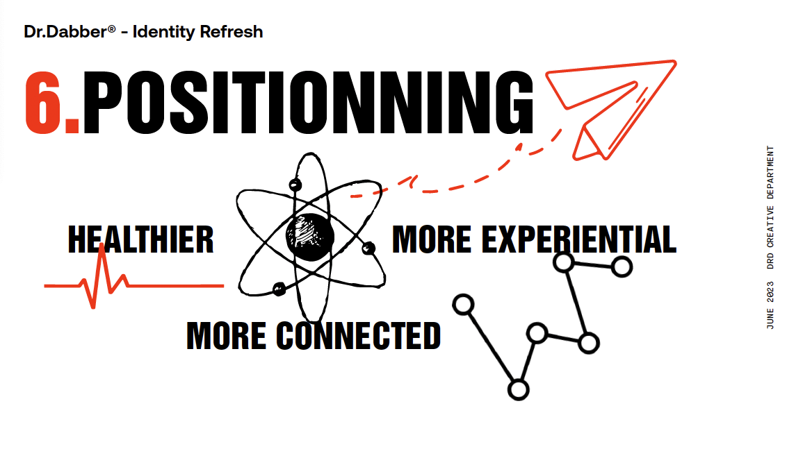 Screenshot 2024-02-16 at 11.15.24 AM.png