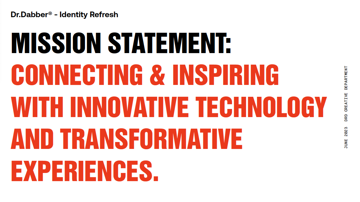 Screenshot 2024-02-16 at 11.15.32 AM.png