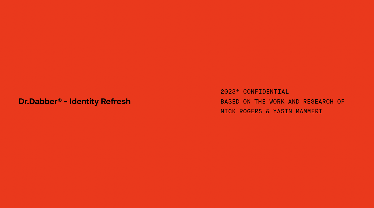 Screenshot 2024-02-16 at 11.16.28 AM.png