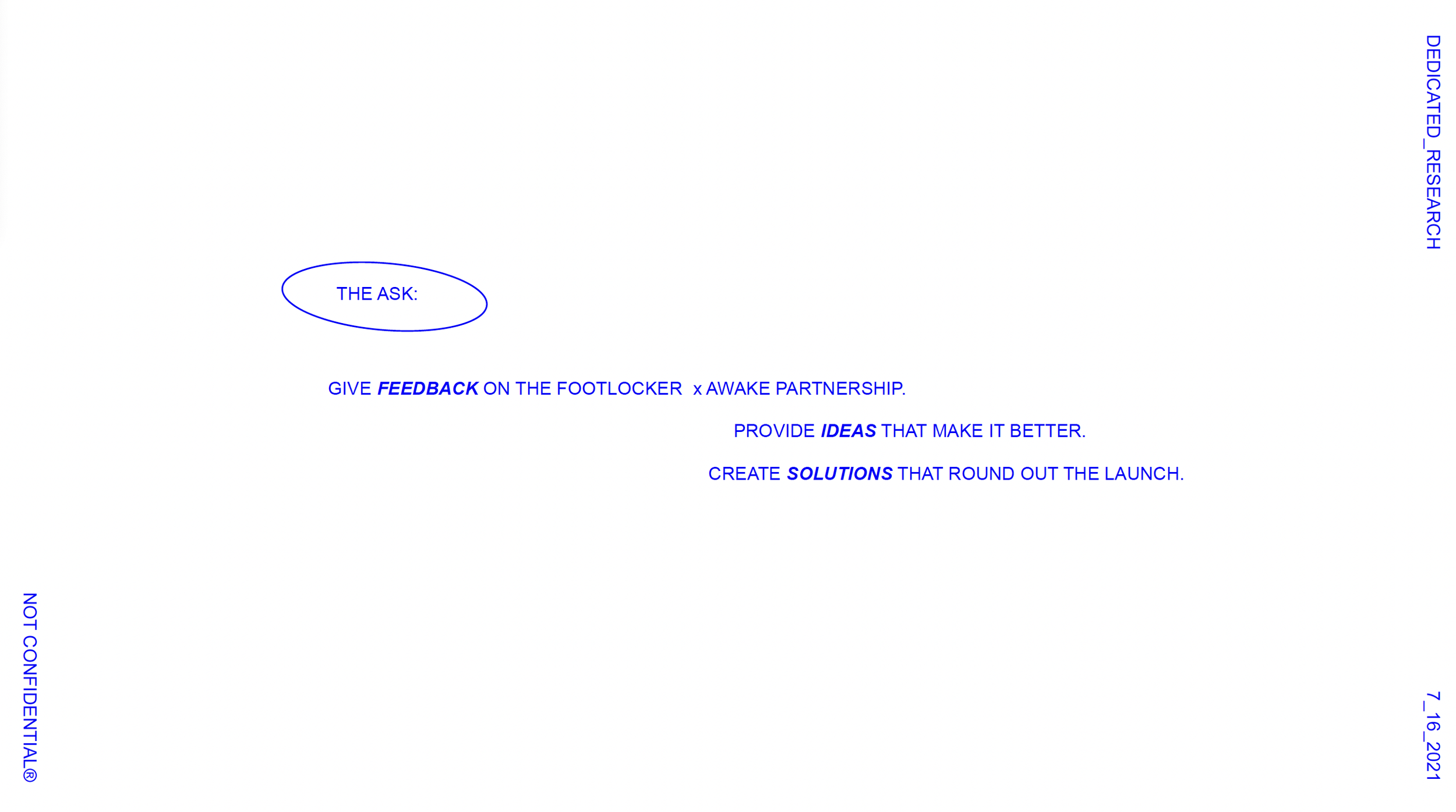 Screenshot 2024-02-18 at 8.32.35 PM.png