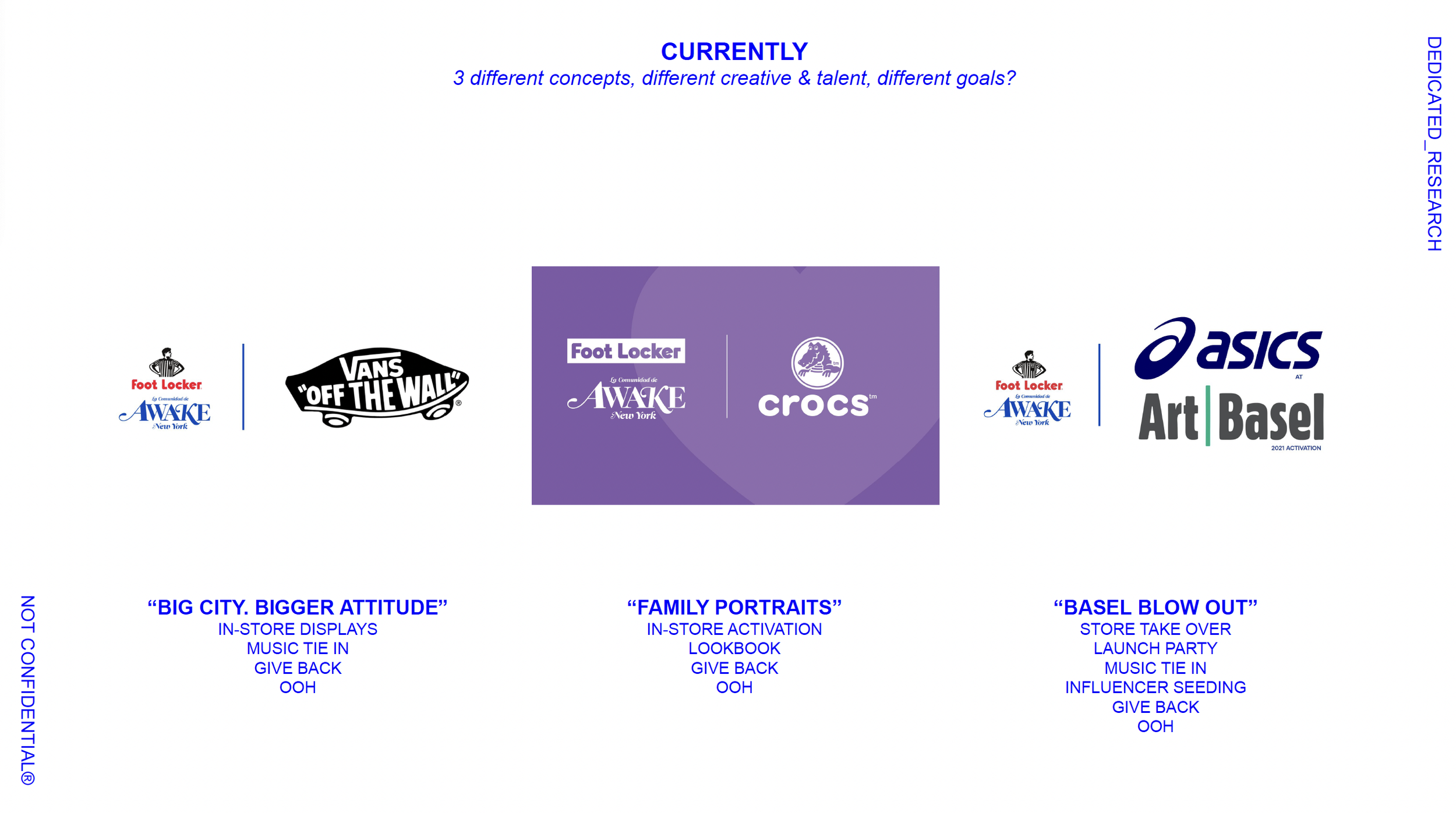 Screenshot 2024-02-18 at 8.32.43 PM.png