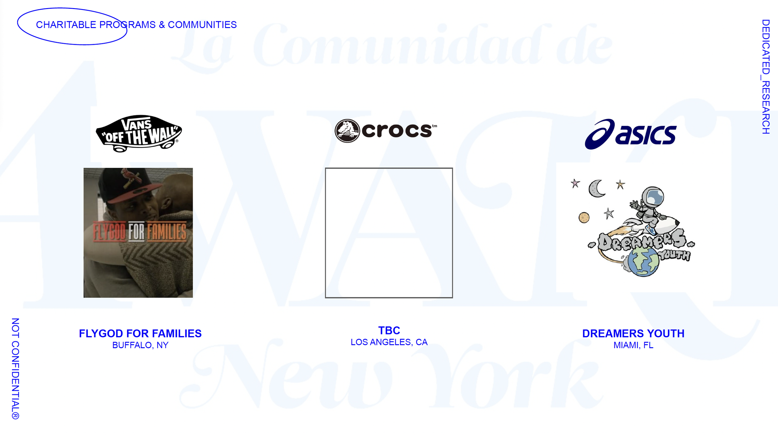 Screenshot 2024-02-18 at 8.33.07 PM.png