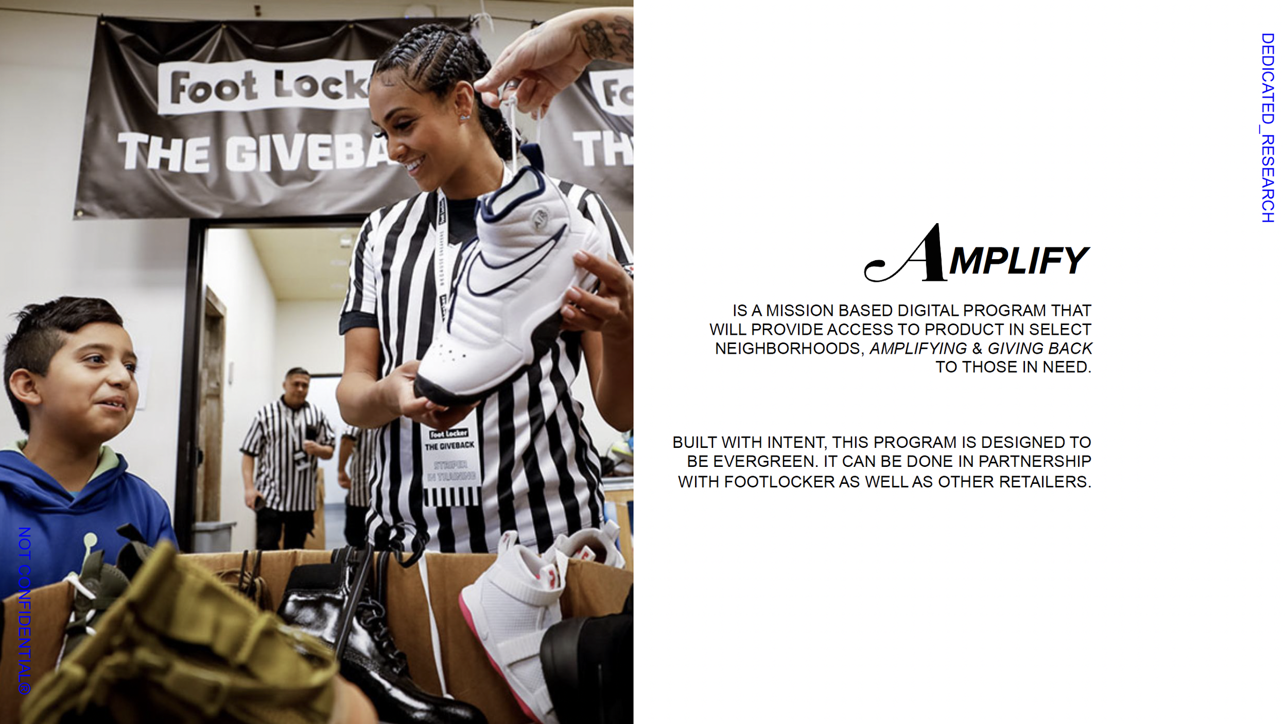 Screenshot 2024-02-18 at 8.33.00 PM.png