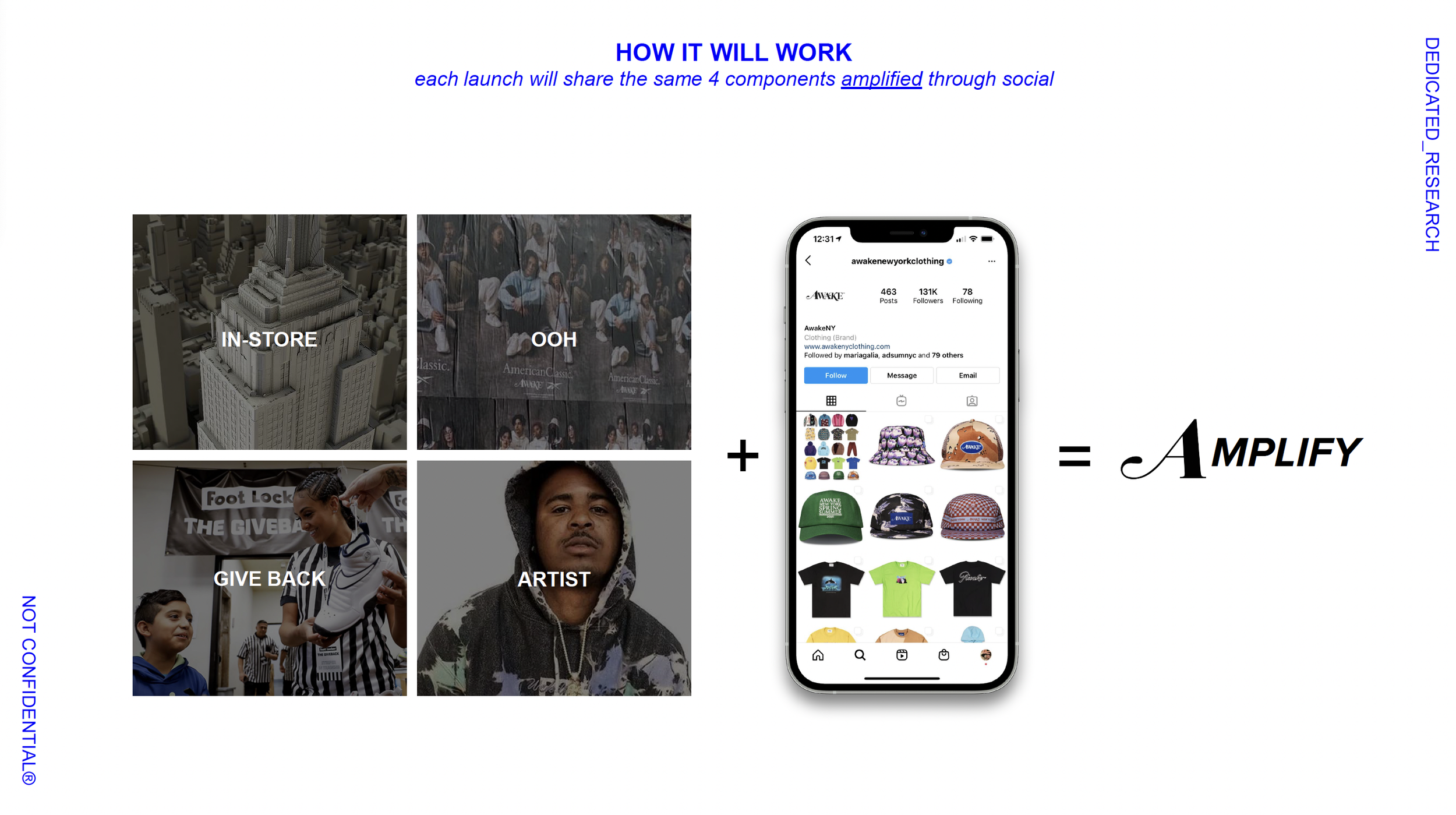 Screenshot 2024-02-18 at 8.33.12 PM.png
