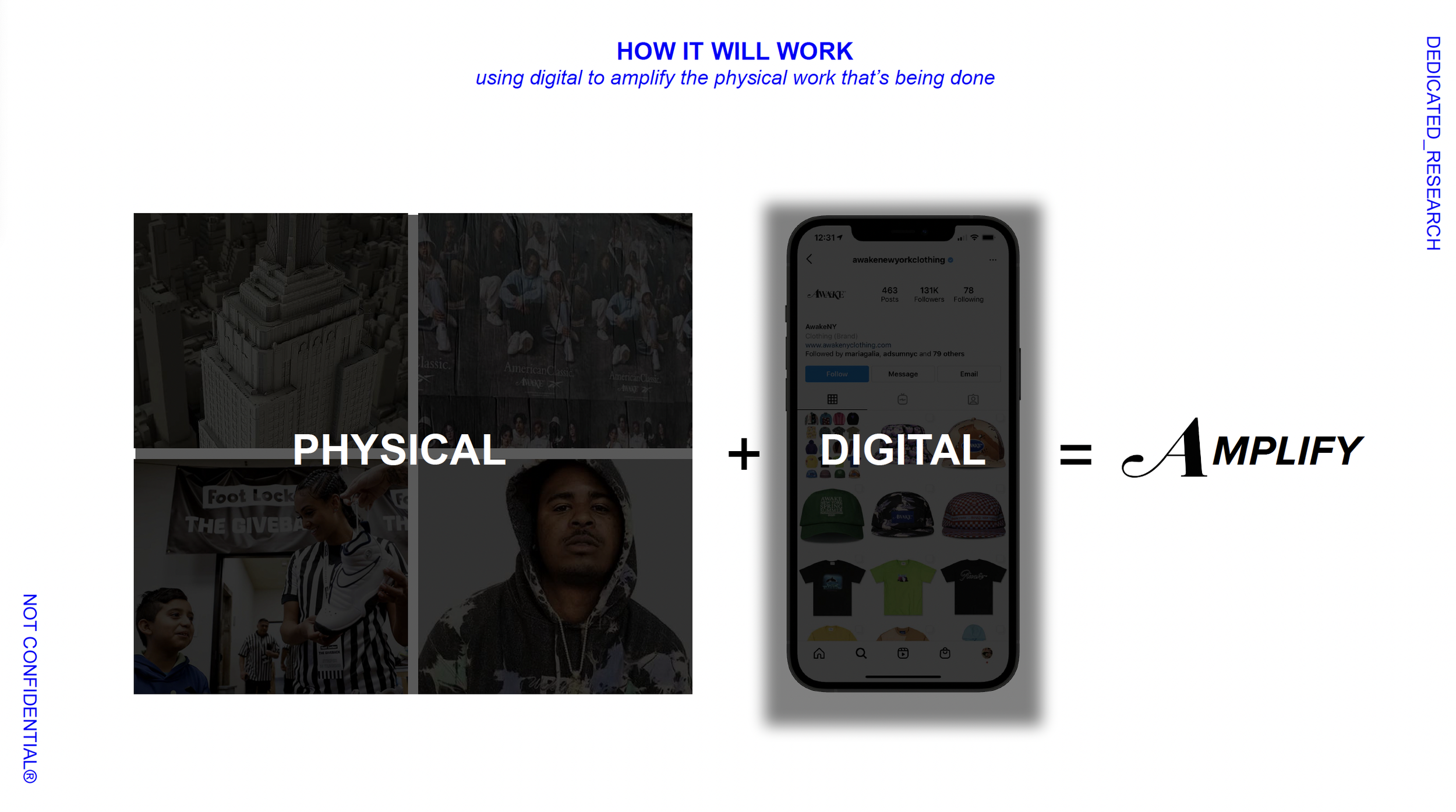 Screenshot 2024-02-18 at 8.33.19 PM.png