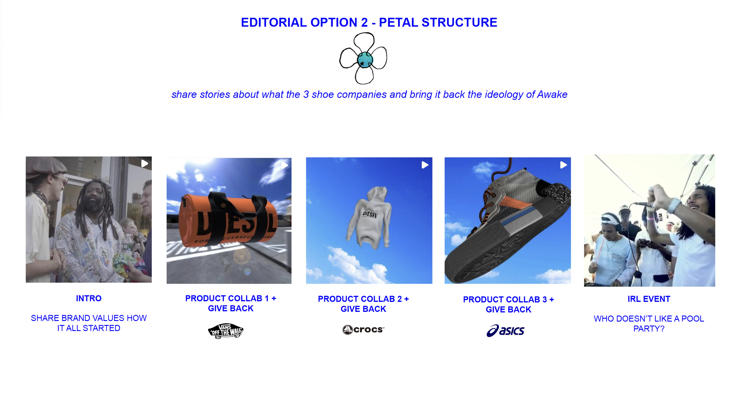 Screenshot 2024-02-18 at 8.33.30 PM.png