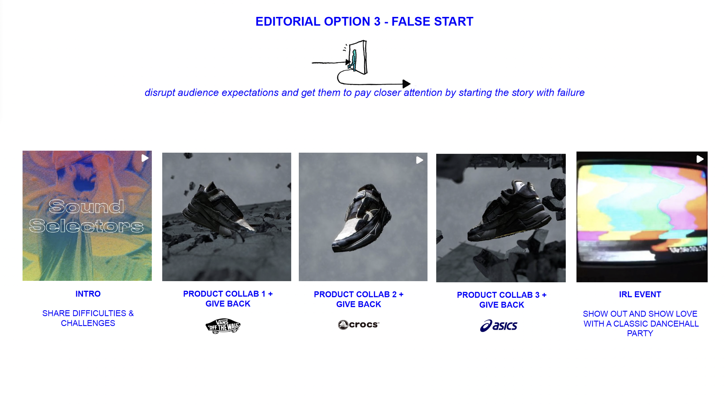 Screenshot 2024-02-18 at 8.33.36 PM.png