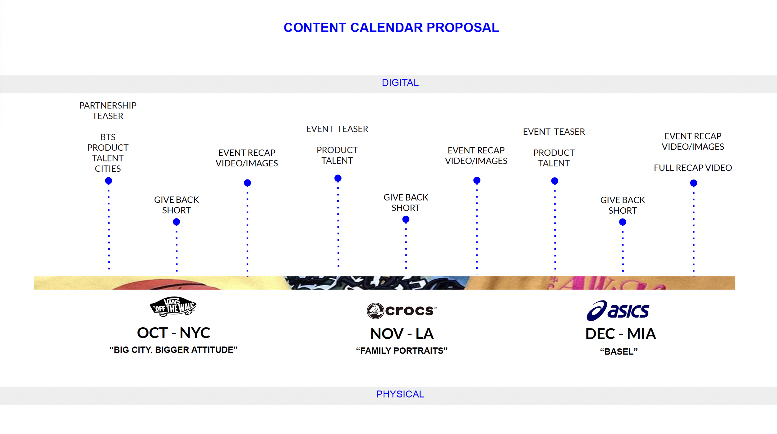 Screenshot 2024-02-18 at 8.33.56 PM.png