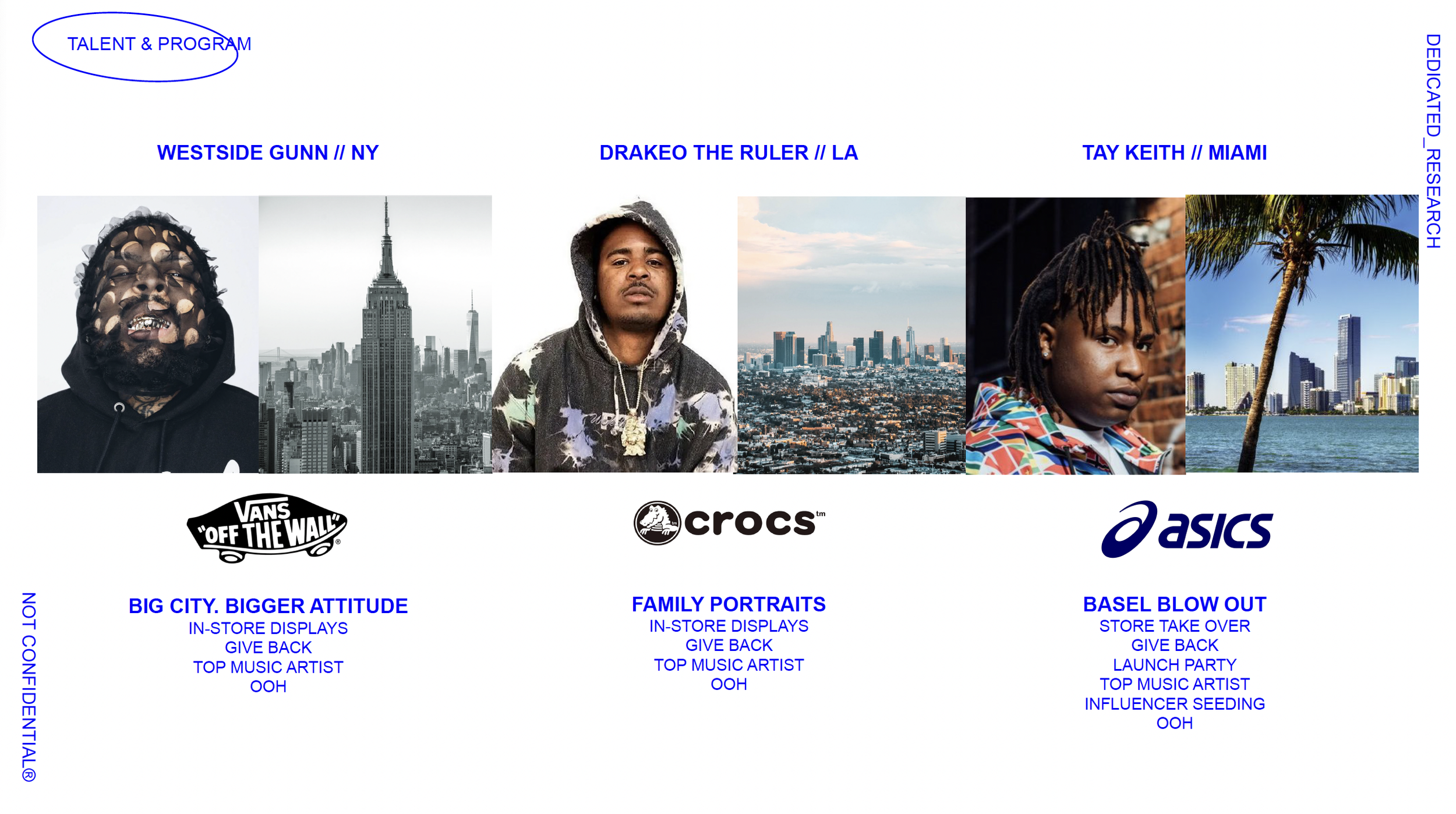 Screenshot 2024-02-18 at 8.33.49 PM.png