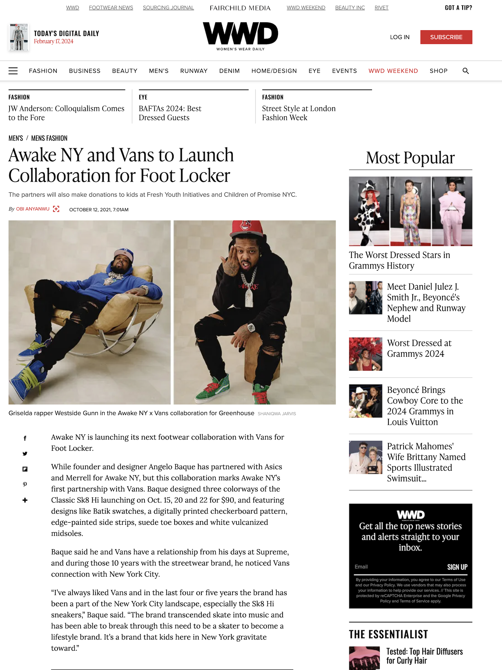 Screenshot 2024-02-18 at 8.37.12 PM.png