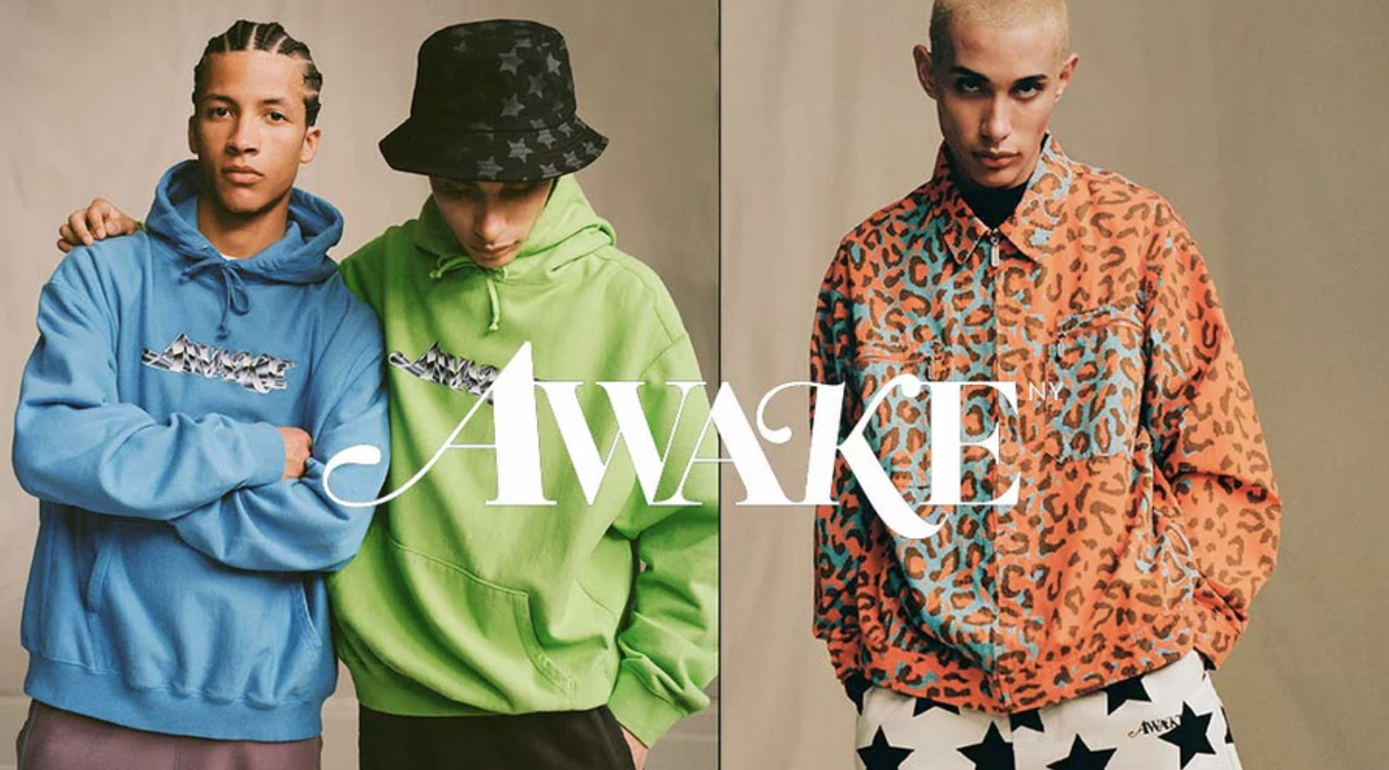 Screenshot 2024-02-18 at 8.30.02 PM.png