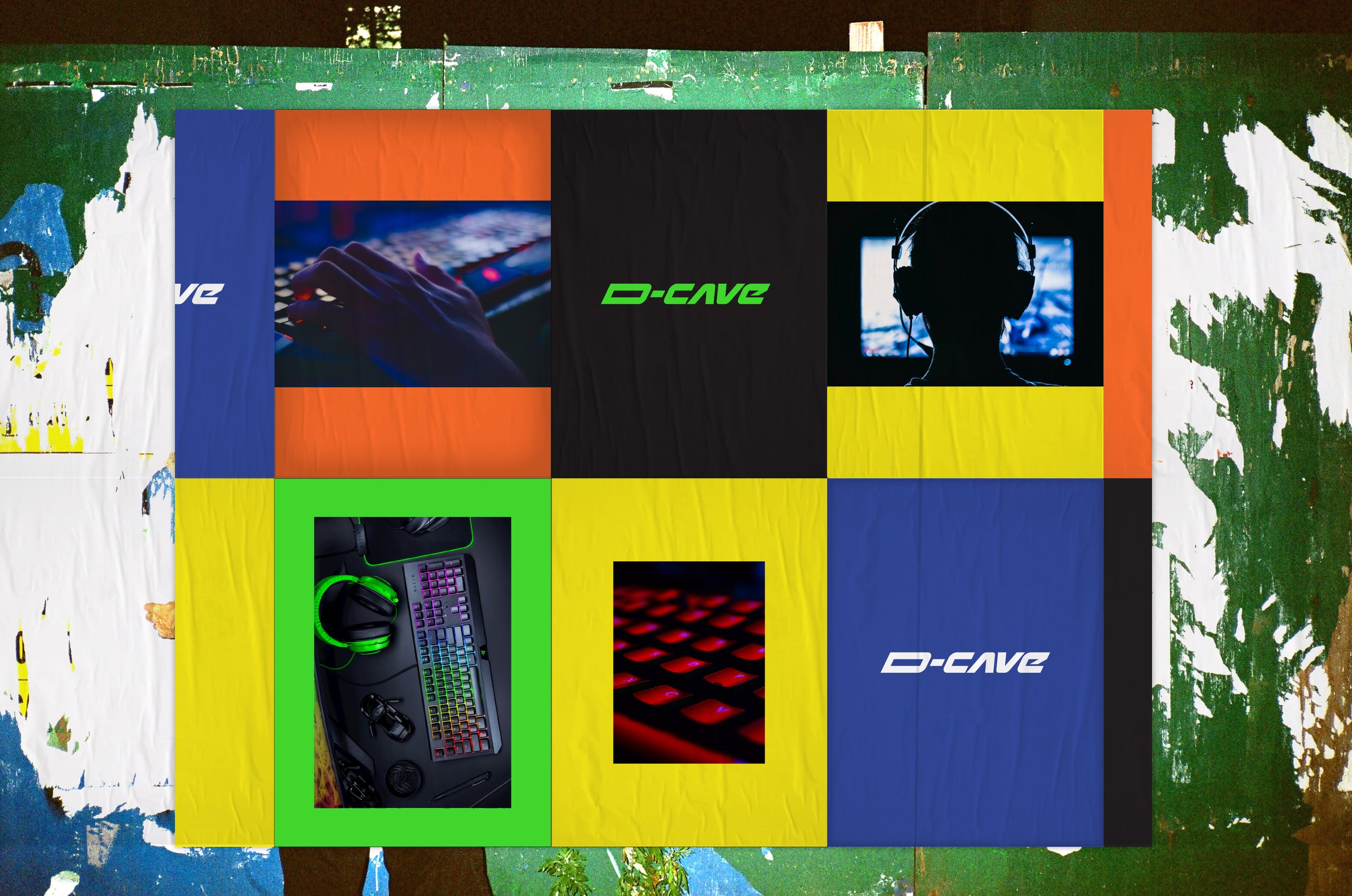 WHEATPASTE-37200008 copy.jpg