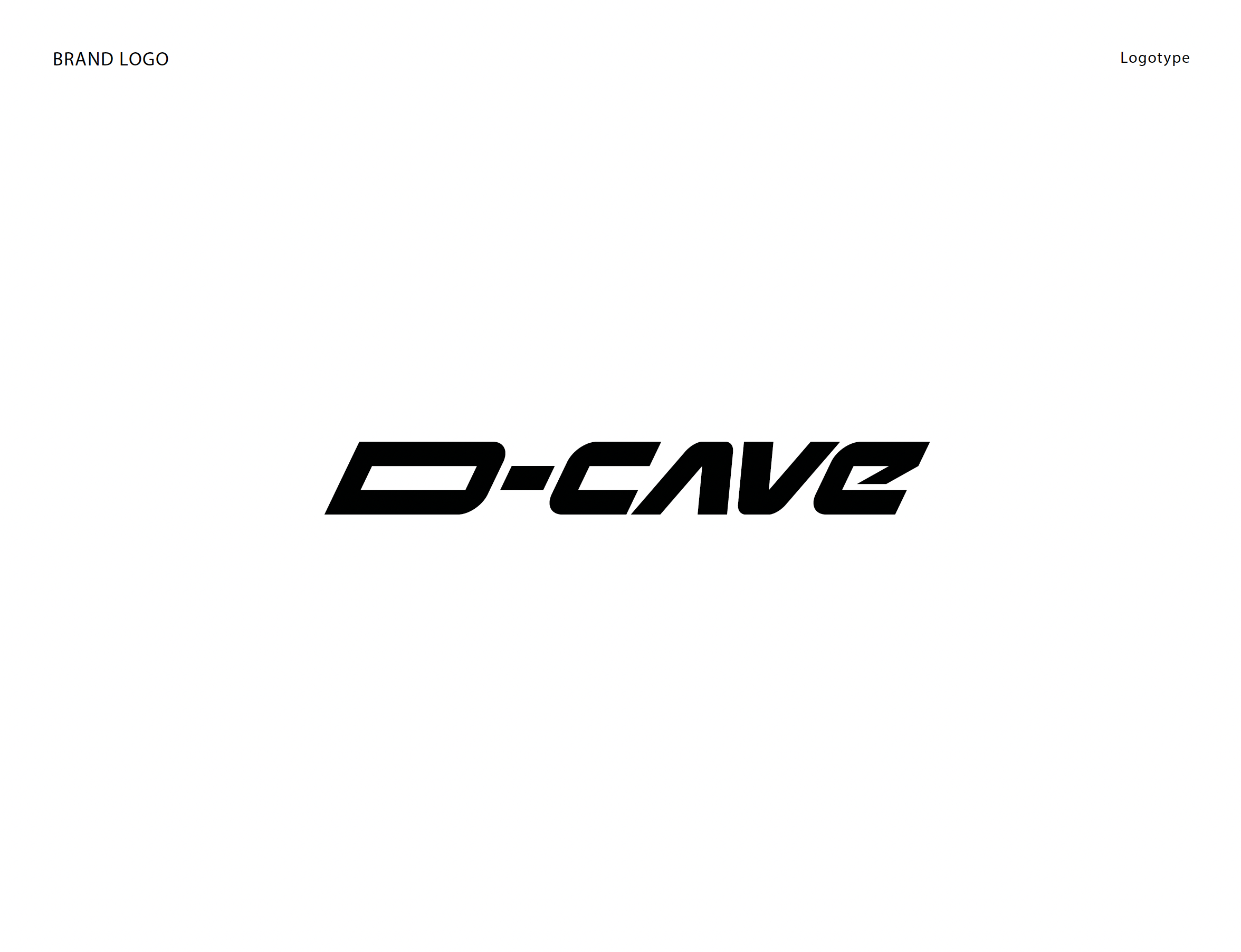 Screenshot 2024-02-18 at 9.10.15 PM.png