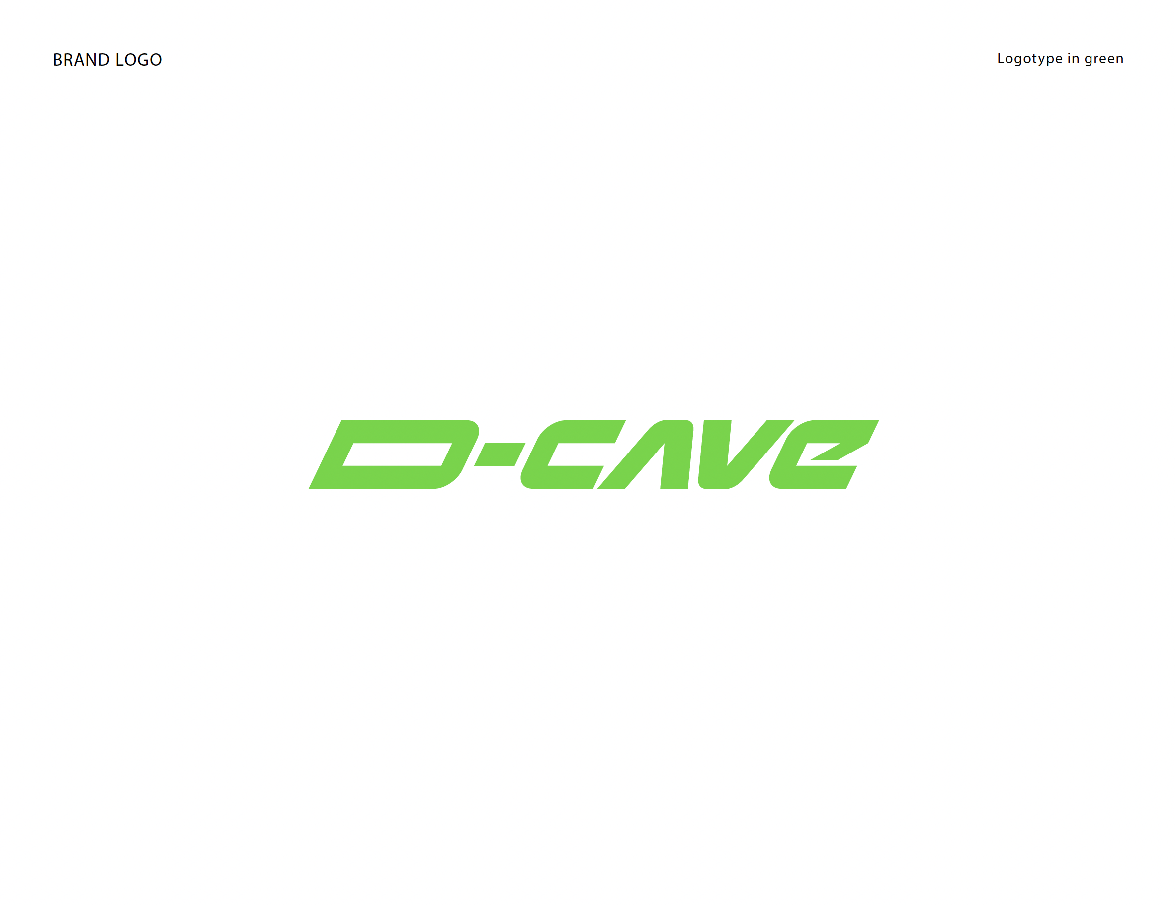 Screenshot 2024-02-18 at 9.10.20 PM.png