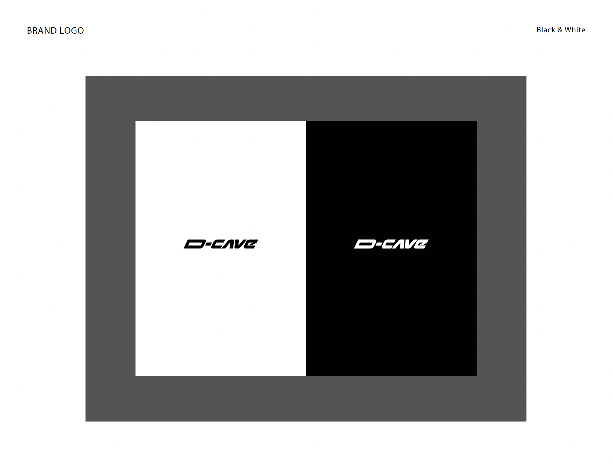 Screenshot 2024-02-18 at 9.10.27 PM.png