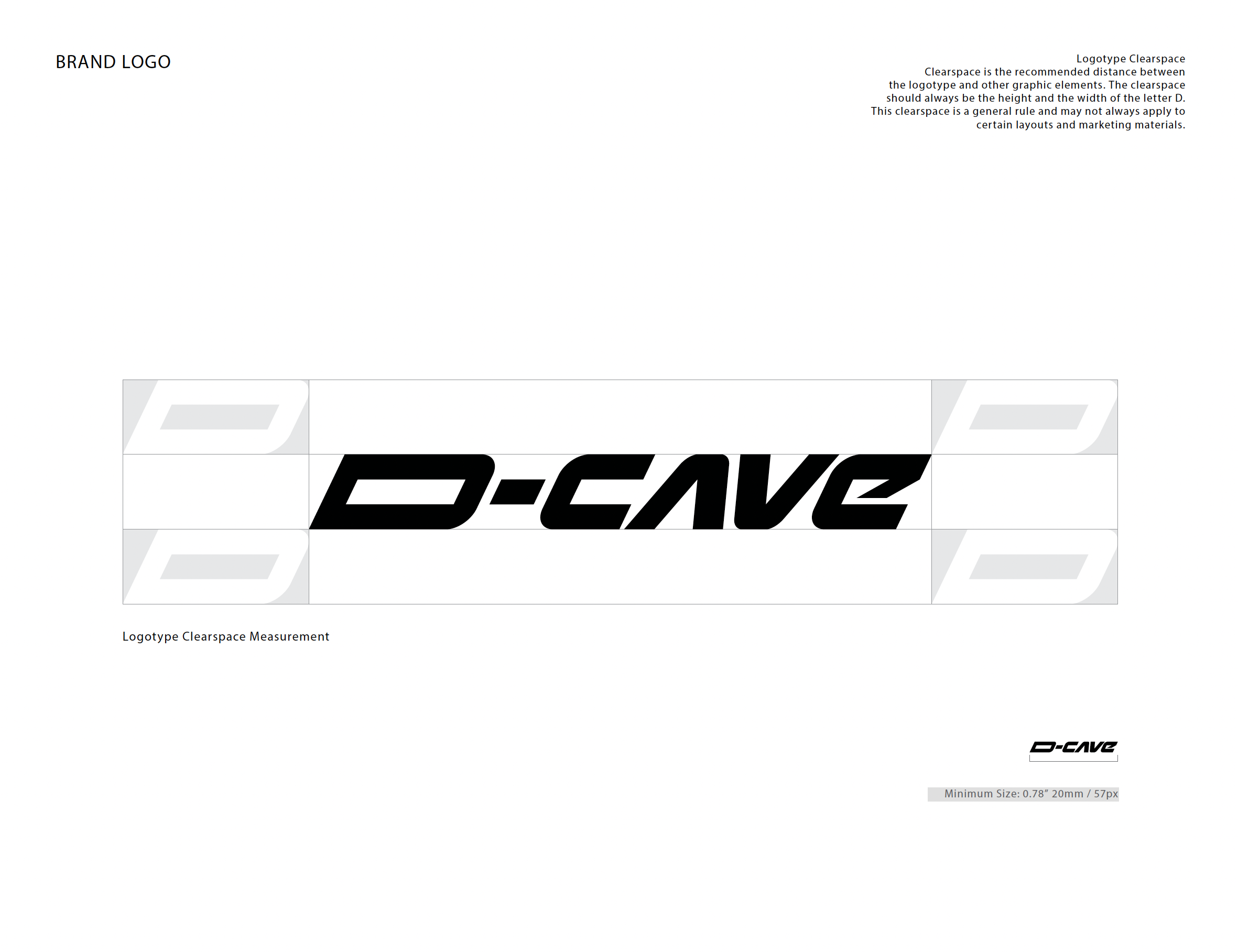 Screenshot 2024-02-18 at 9.10.33 PM.png