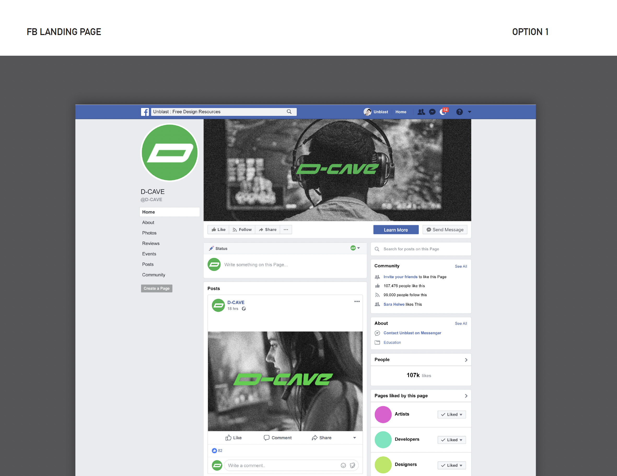 Screenshot 2024-02-18 at 9.12.31 PM.png