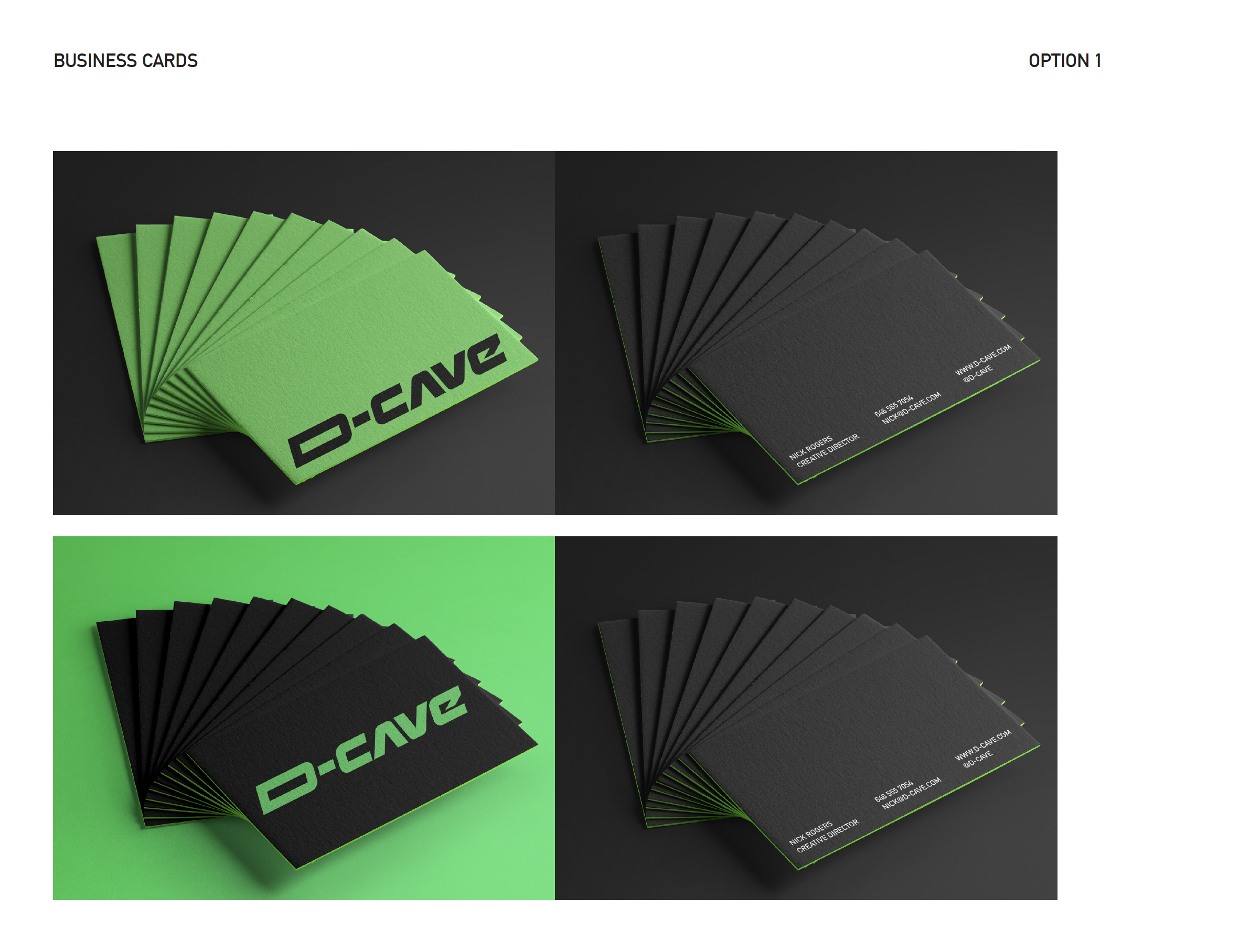 Screenshot 2024-02-18 at 9.12.22 PM.png